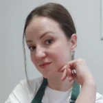 Татьяна Вагизова