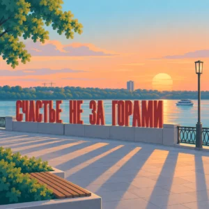 Максим Вагизов
